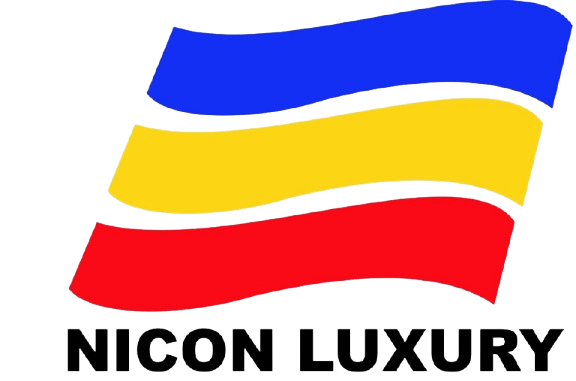 Nicon Luxury Abuja